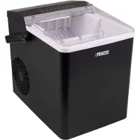 Princess 283098 Ice Cube Maker