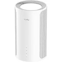 Cudy P4 Router
