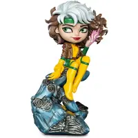 Iron Studios X-Men - Rogue Figure