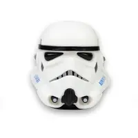 Ginza.se Original Stormtrooper Lamp "Helmet"
