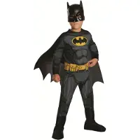 Batman - DC Comics Costume - Batman