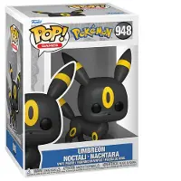 Funko POP! Pop Games Umbreon Pokémon