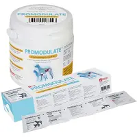 Promodulate hond/kat