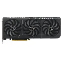 Asus PRIME GeForce RTX 5080 16GB