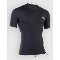iON Neo Top 0.5 Mm Thermisch T-shirt Met Korte Mouwen