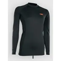 iON Thermo Top Rash Guard Met Lange Mouwen