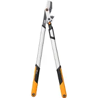 Fiskars 1080133 Takkenschaar Bypass
