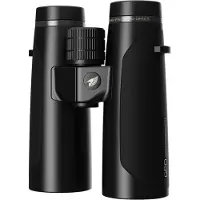 GPO Passion HD 8x42 verrekijker Zwart