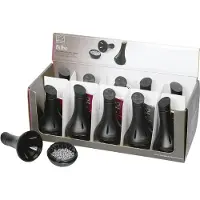 Peugeot - Bilbo Reinigingsparels voor Karaffen