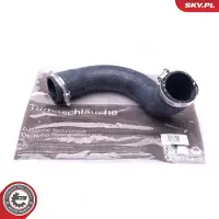 ESEN SKV 24SKV931 Laadluchtslang
