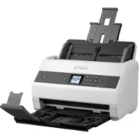 Epson B11B250401