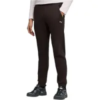 Puma Pumatech Pants Dk