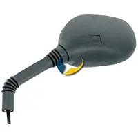 Vicma Spiegel E455I