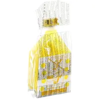 Ricoh Toner 841411 (841364) Geel