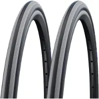 Schwalbe Rightrun Active K-guard Rolstoelband