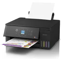 Epson EcoTank ET-2925