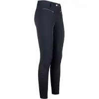 Euro-Star Rijbroek Airflow FullGrip dames