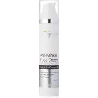 Bielenda Professional Bielenda Anti-Rimpelcrème Met Hyaluronzuur, 100 Ml.