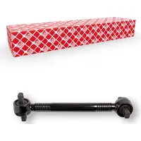 FEBI BILSTEIN 103251 Draagarm