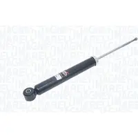 MAGNETI MARELLI 357372070000 Schokdemper
