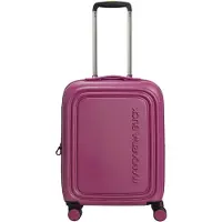 Mandarina Duck Logoduck + Cabin Exp A97 Reistas Met Wielen