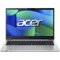 Acer TravelMate TMP215 - Notebook