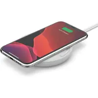 Belkin Laadpadlader 10w