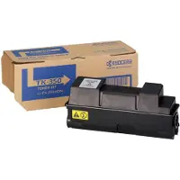Kyocera TK-350 Toner Zwart