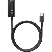 Shokz CC711