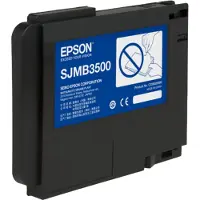Epson Maintenance Tank C33S020580 (SJMB3500)