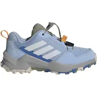 Adidas Sportschoen blauw