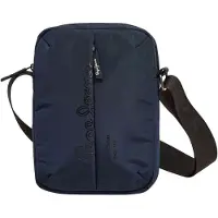 Pepe Jeans Wayne Core Schoudertas