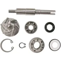 Vicma Reparatieset, waterpomp 8663