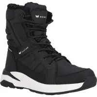 Whistler Winterboots Gembe