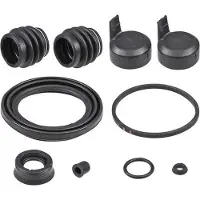 ABS A.B.S. 63299 Reparatieset, remklauw