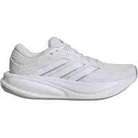 Adidas Loopschoen 'Response 2' donkergrijs / wit