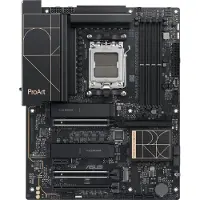 Asus PROART B850-CREATOR WIFI NEO