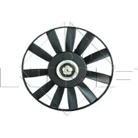 NRF 47415 Koelventilator