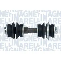 MAGNETI MARELLI 301191625480 Stabilisatorstang