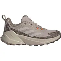 Adidas Lage schoen 'Trailmaker 2.0' bruin / taupe / lichtgrijs / zwart