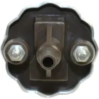 METZGER 2250065 Brandstofpomp
