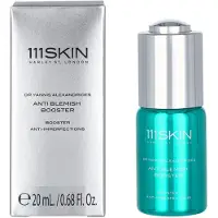 111SKIN Anti Blemish Booster 20 ml
