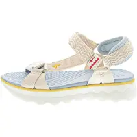 Tamaris Wandelsandalen beige