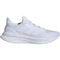 Adidas Loopschoen 'Ultrarun 5' wit
