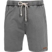 Protest Broek 'CARVER' zwart
