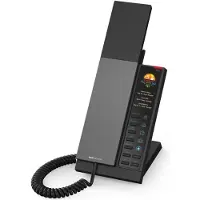 Snom HD-serie