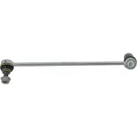 Moog ME-LS-10472M Stabilisatorstang