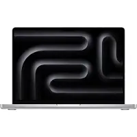 Apple MacBook Pro, M-chip, 36,1 cm (14,2 inch), 3024 x 1964 pixels, 24 GB, 1 TB, macOS Tahoe