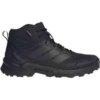 Adidas Boots 'Eastrail 3' zwart