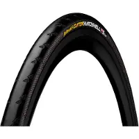 Continental Gator Hardshell 700 X 23 Racefietsband